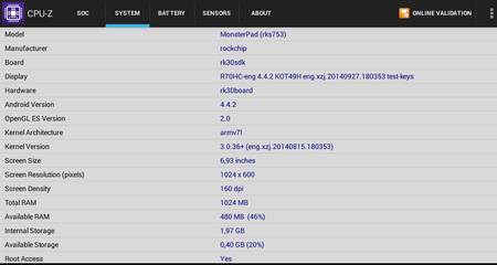 450x240  38 KB. Big one: 1024x600  66 KB