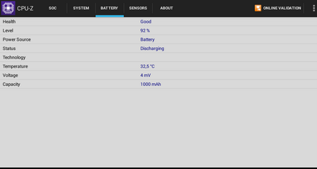 450x240  16 KB. Big one: 1024x600  32 KB