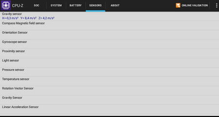 450x240  23 KB. Big one: 1024x600  40 KB