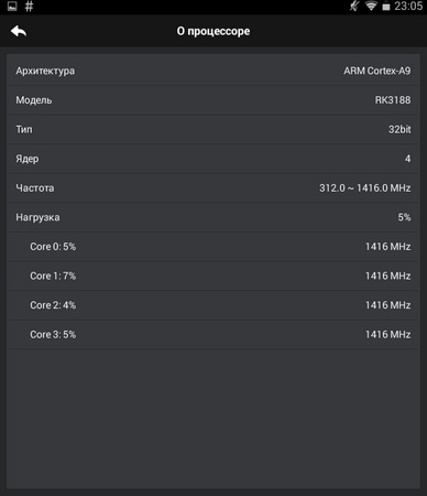388x450  20 KB. Big one: 600x1024  37 KB