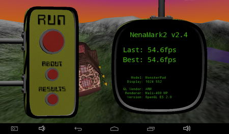 450x264  21 KB. Big one: 1024x600  160 KB