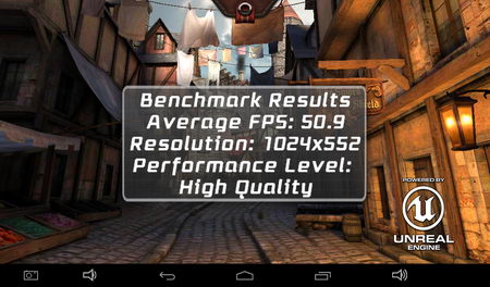 450x264  35 KB. Big one: 1024x600  251 KB