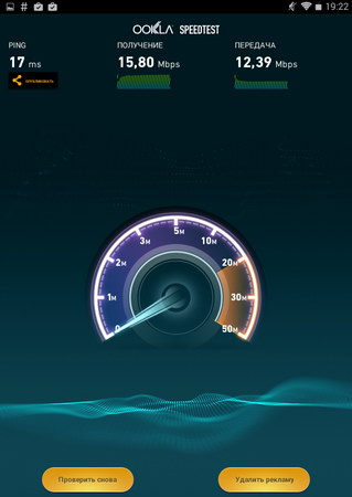 319x450  21 KB. Big one: 600x1024  107 KB