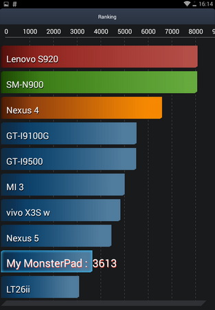 313x450  38 KB. Big one: 600x1024  90 KB