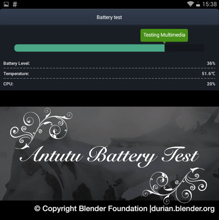 449x450  36 KB. Big one: 600x1024  82 KB