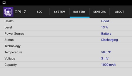 450x262  21 KB. Big one: 1024x600  44 KB