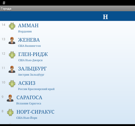 450x420  56 KB. Big one: 1024x600  63 KB