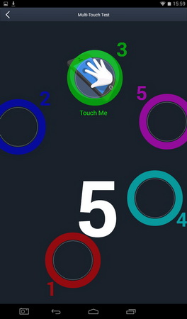 264x450  24 KB. Big one: 600x1024  67 KB