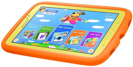 450x228  27 KB. Big one: 701x358  160 KB