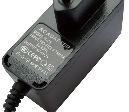 450x391  28 KB. Big one: 1152x1000  132 KB