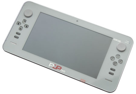 450x310  14 KB. Big one: 1452x1000  76 KB