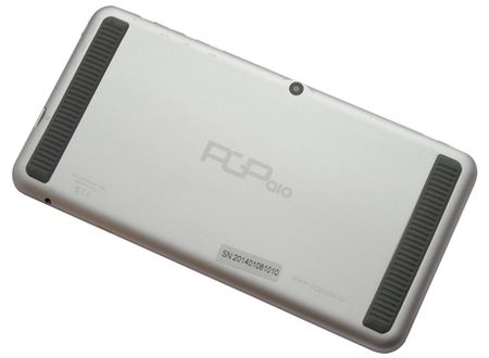 450x330  12 KB. Big one: 1336x1000  82 KB