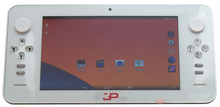 450x220  14 KB. Big one: 1500x732  81 KB