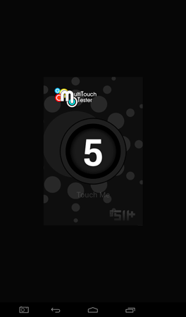 264x450  17 KB. Big one: 600x1024  42 KB