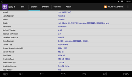 450x264  32 KB. Big one: 1024x600  66 KB