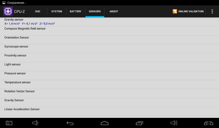 450x264  20 KB. Big one: 1024x600  41 KB