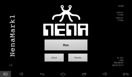 450x264  18 KB. Big one: 1024x600  64 KB