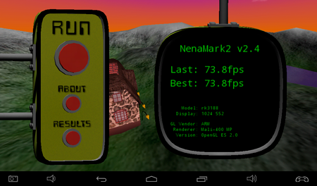 450x264  131 KB. Big one: 1024x600  429 KB