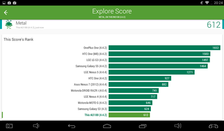 450x264  25 KB. Big one: 1024x600  56 KB