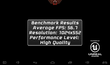 450x264  32 KB. Big one: 1024x600  99 KB