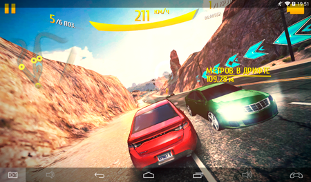 450x264  225 KB. Big one: 1024x600  1057 KB