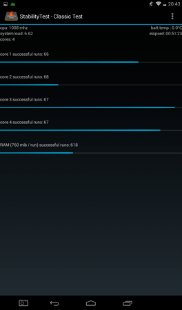 264x450  22 KB. Big one: 600x1024  55 KB