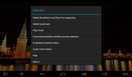 450x264  71 KB. Big one: 1024x600  369 KB