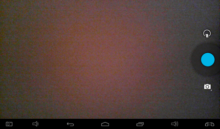 450x264  196 KB. Big one: 1024x600  680 KB