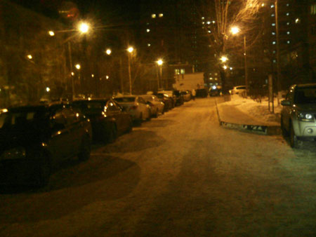 450x338  32 KB. Big one: 2592x1944  1181 KB