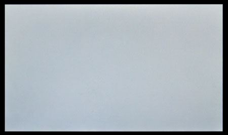 450x268  8 KB. Big one: 1364x812  81 KB