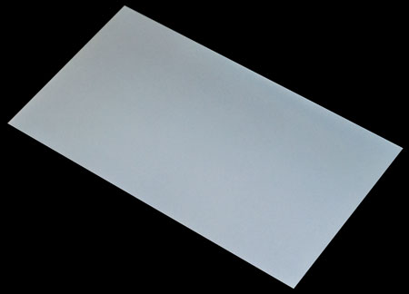 450x324  10 KB. Big one: 1388x1000  62 KB