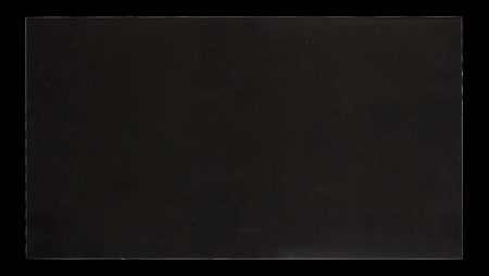 450x254  7 KB. Big one: 1064x600  37 KB