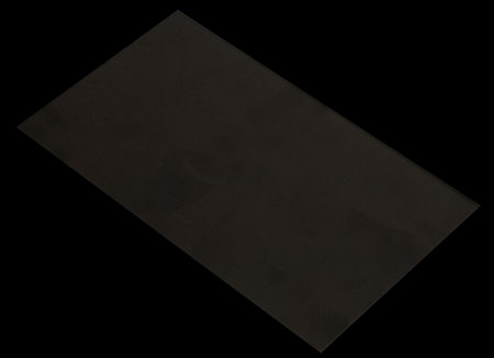 450x326  6 KB. Big one: 1380x1000  47 KB