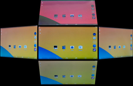 450x291  20 KB. Big one: 1437x928  122 KB