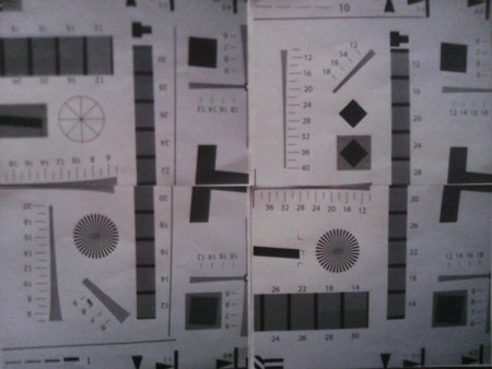 450x338  27 KB. Big one: 2592x1944  1116 KB