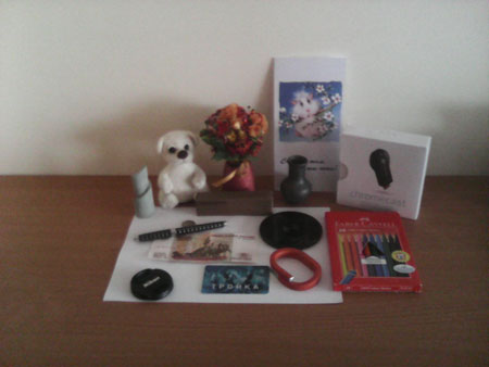 450x338  22 KB. Big one: 2592x1944  1066 KB