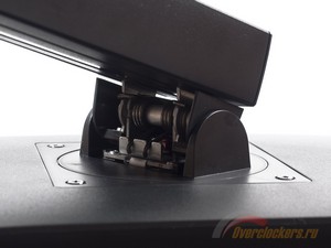 300x225  23 KB. Big one: 1500x1125  161 KB