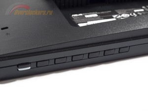 300x225  21 KB. Big one: 1500x1125  162 KB