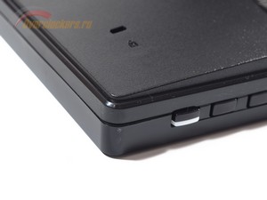 300x225  20 KB. Big one: 1500x1125  142 KB