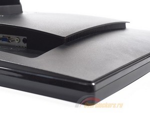 300x225  23 KB. Big one: 1500x1125  171 KB