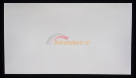 450x259  15 KB. Big one: 1500x863  55 KB