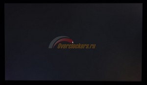 300x173  10 KB. Big one: 1500x863  42 KB