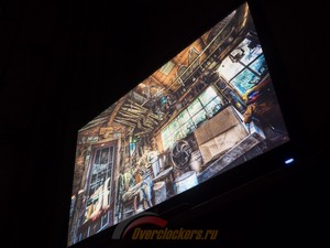 300x225  30 KB. Big one: 1500x1125  318 KB