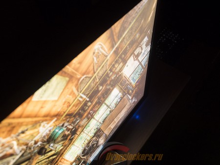 450x338  44 KB. Big one: 1500x1125  220 KB