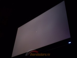 300x225  13 KB. Big one: 1500x1125  102 KB