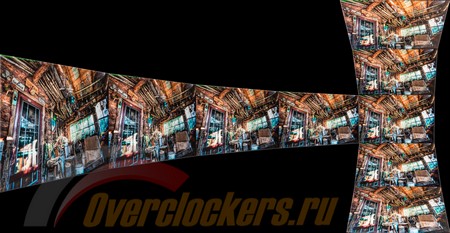 450x233  63 KB. Big one: 2181x1131  1046 KB