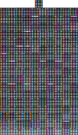 261x450  94 KB. Big one: 1126x1942  1117 KB