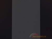 200x150  8 KB. Big one: 1500x1125  172 KB