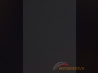 200x150  8 KB. Big one: 1500x1125  99 KB