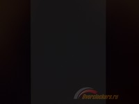 200x150  8 KB. Big one: 1500x1125  95 KB